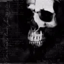 Đ₳Ɽ₭ ₴Ⱨ₳ĐØ₩