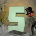 Discovery icon for RADMIR RP | Server V Discord server