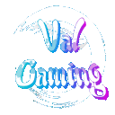 ValGaming