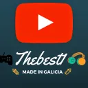 Thebest1