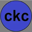 ckc (cool kids club)