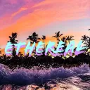 ☽Ethereal☾