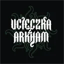 Ucieczka z Arkham