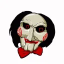 Saw: The Game