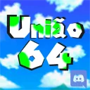 União 64 | ARCHIVED