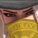 Ashe Mains