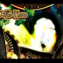Dofus Nerve