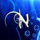 nuNchaku Gamer's Group