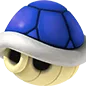 Blue Shell