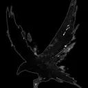 The Black Crow Syndicate
