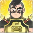 GameplayM2