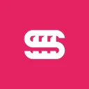 Third Studios