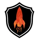 Council of Companies