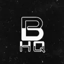 HEADQUARTER by: Bavaria HQ ®