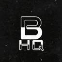 HEADQUARTER by: Bavaria HQ ®