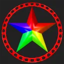 Avastar