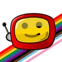 DER Brickboard Discord