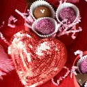  Lovely  Cozy  Cottage  Discord Server Icon