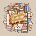 Seattle Indies Game Jam