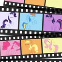 Pony Animator Community