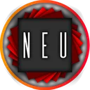 Neumatix Channel