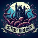 Outcast Hideaway