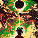Pixelart Brasil