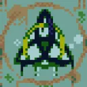 Pixelart Brasil