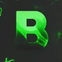 🎮 | RPG.B-HOOD.RO | SA:MP