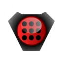 MonolithBreak