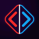 Cube Community avatar