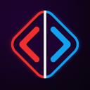 Cube Community icon