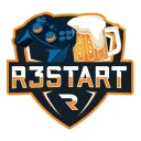 R3START