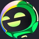The HeatleyBros Discord Server