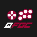 QatarFGC