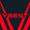 YBest