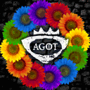 CK AGOT
