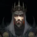 ⚔𝑻𝒓𝒚𝒏𝒂𝒕👑