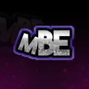 mBE^^