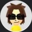 AlotsSocks's server