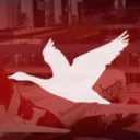 Branta Airways Group