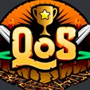 Quest of Success