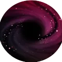 Asumasar's server