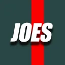 Drifty Joes AC Comunity