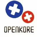 OpenKore RU