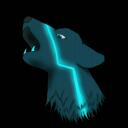 The Dev Group Discord Server Icon