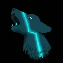 The Dev Group Discord Server Icon