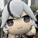 Gente con Schediafilia Discord Server Icon