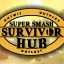 Super Smash Survivor Hub