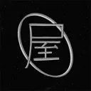 Yorozuya Fansub